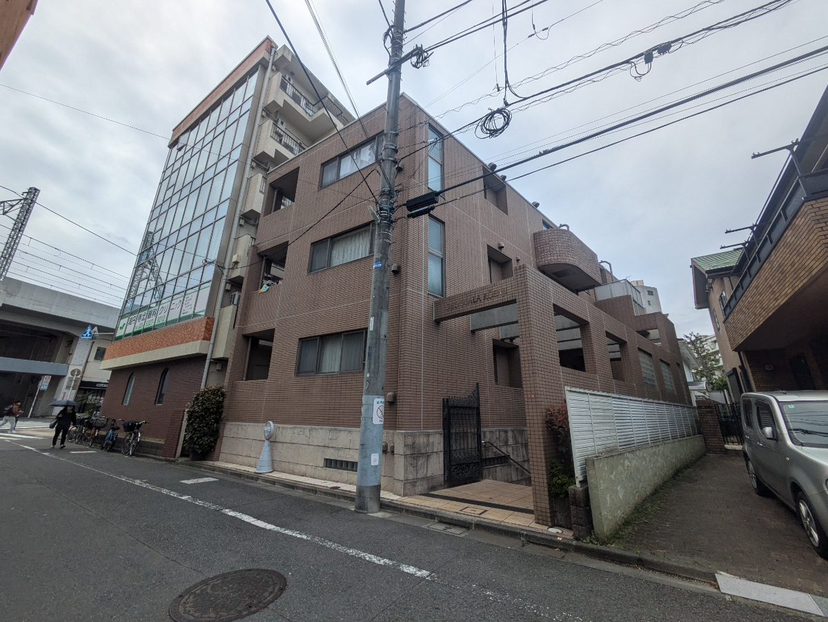 v20260522150901/fresh/building/J00100359413_15