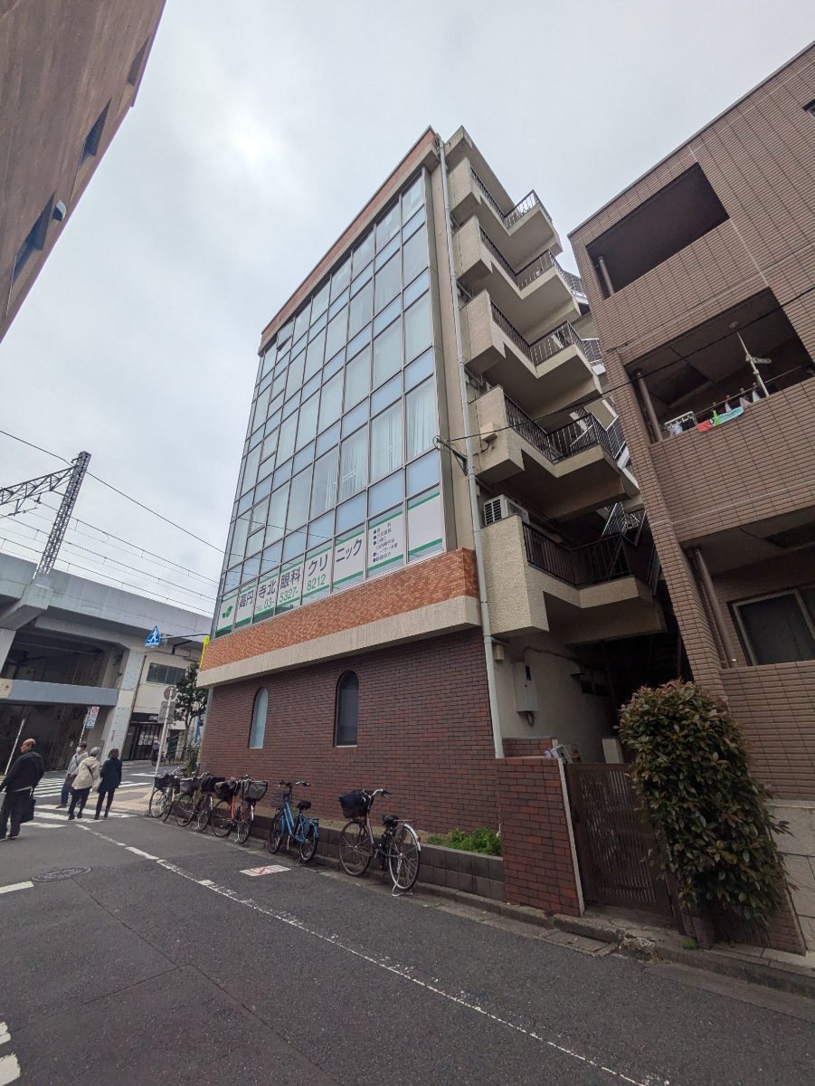v20260522150901/fresh/building/J00100367165_11