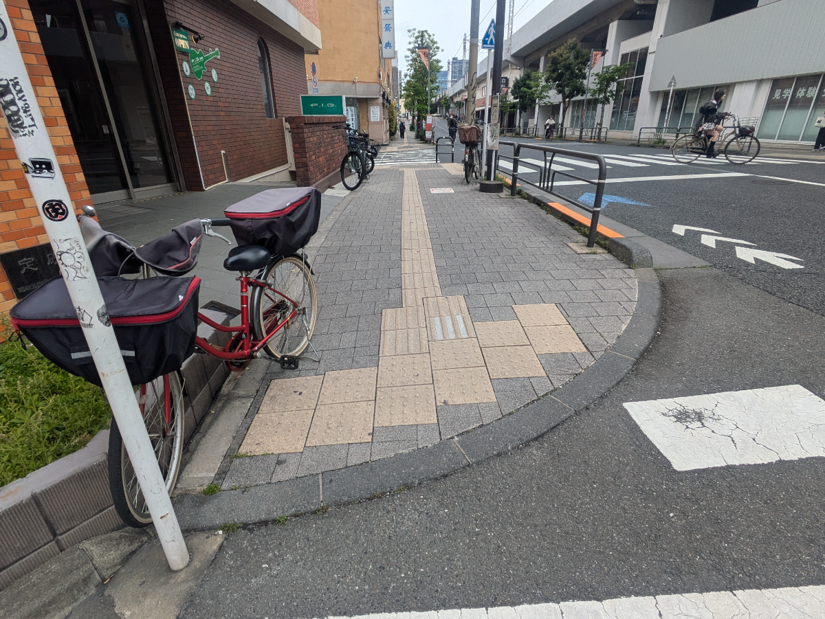 v20260522150901/fresh/building/J00100367165_8