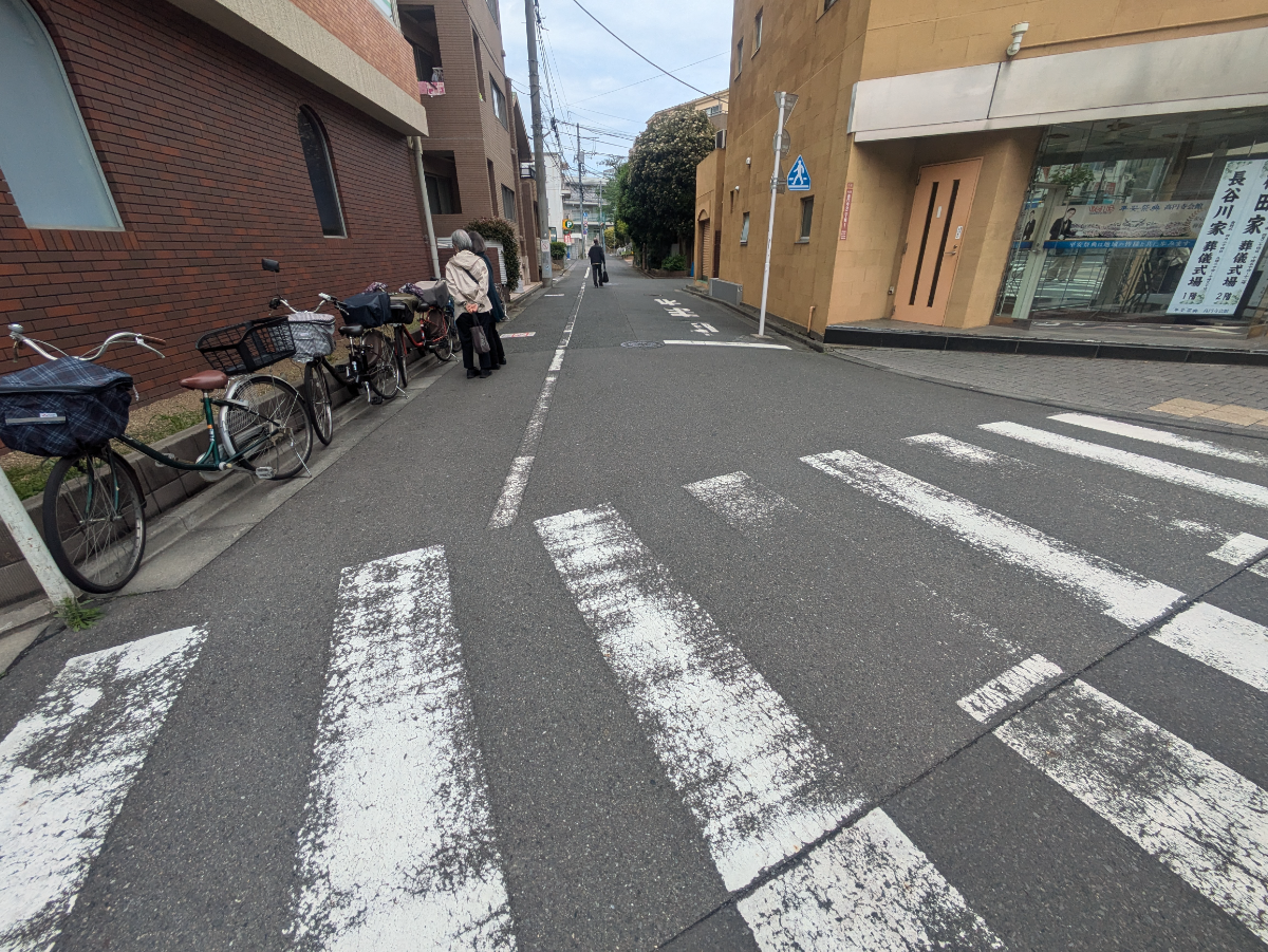 v20260522150901/fresh/building/J00100367165_9