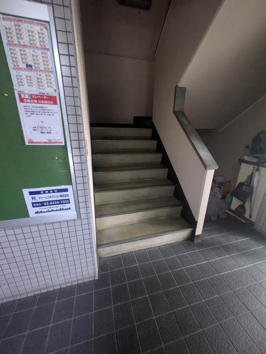 v20260522150901/fresh/building/J00100371220_5
