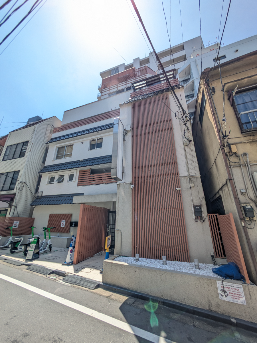 v20260522150901/fresh/building/J00100388582_11