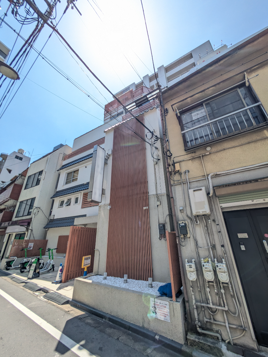 v20260522150901/fresh/building/J00100388582_12