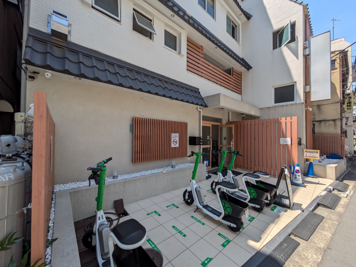 v20260522150901/fresh/building/J00100388582_8