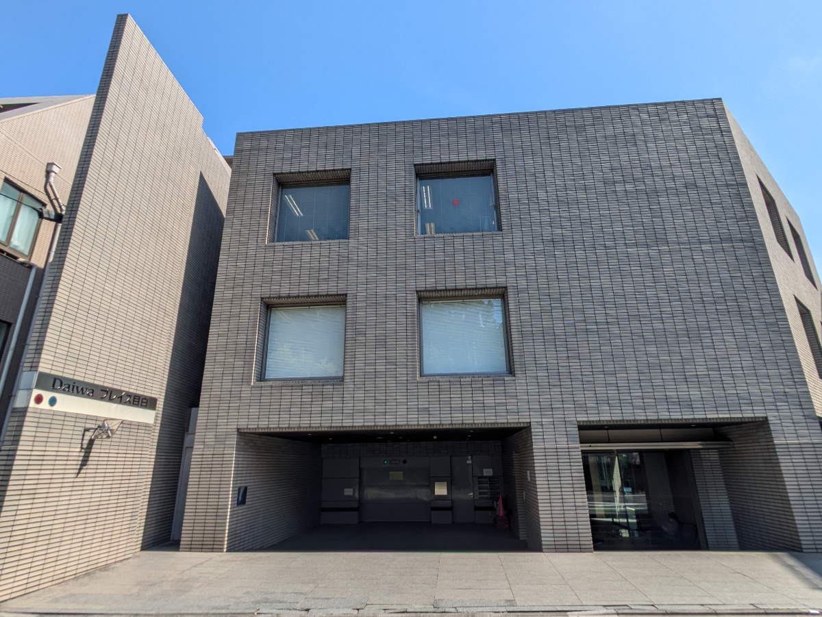 v20260522150901/fresh/building/J00100389068_9