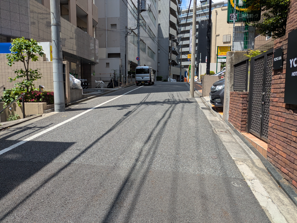 v20260522150901/fresh/building/J00100393018_2