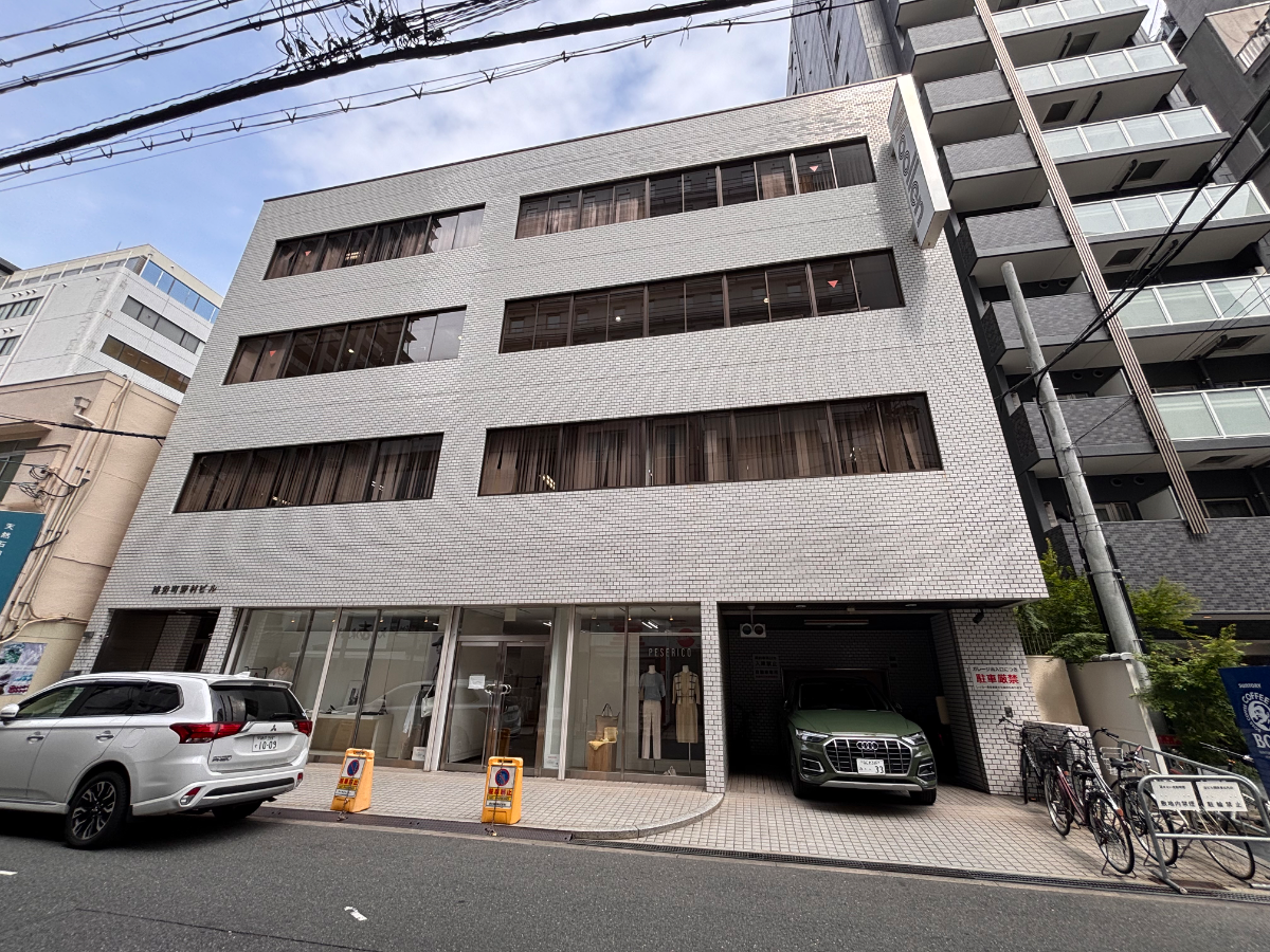 v20260522150901/fresh/building/J00100396738_6