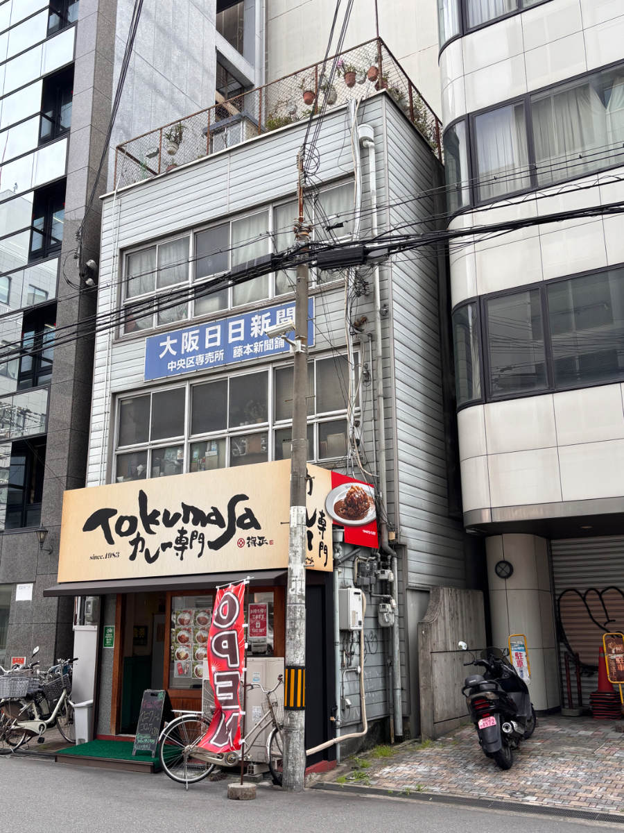 v20260522150901/fresh/building/J00100396743_6