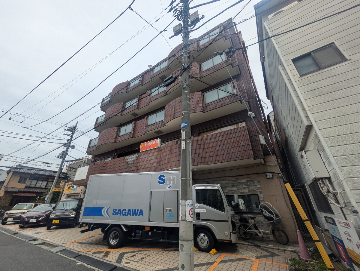 v20260522150901/fresh/building/J00100398188_12