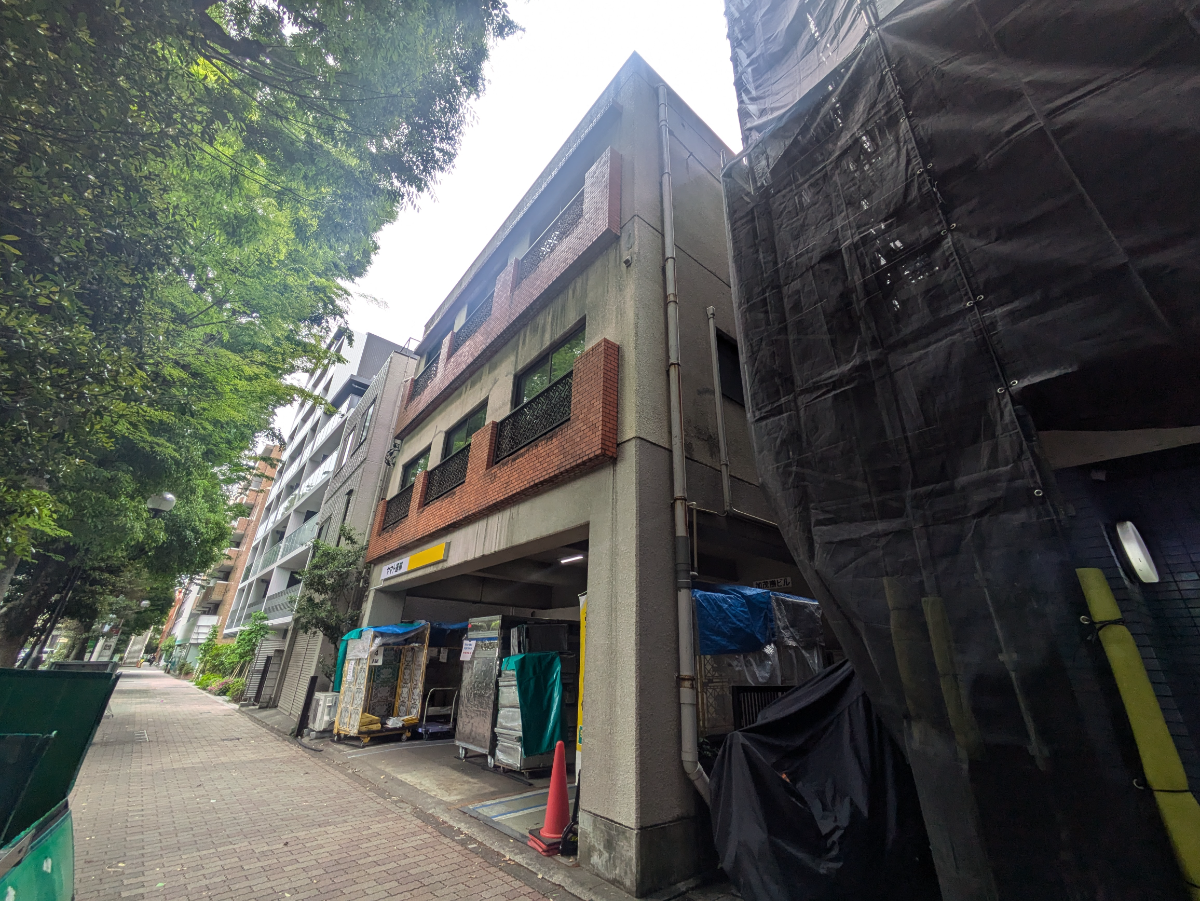 v20260522150901/fresh/building/J00100402971_14