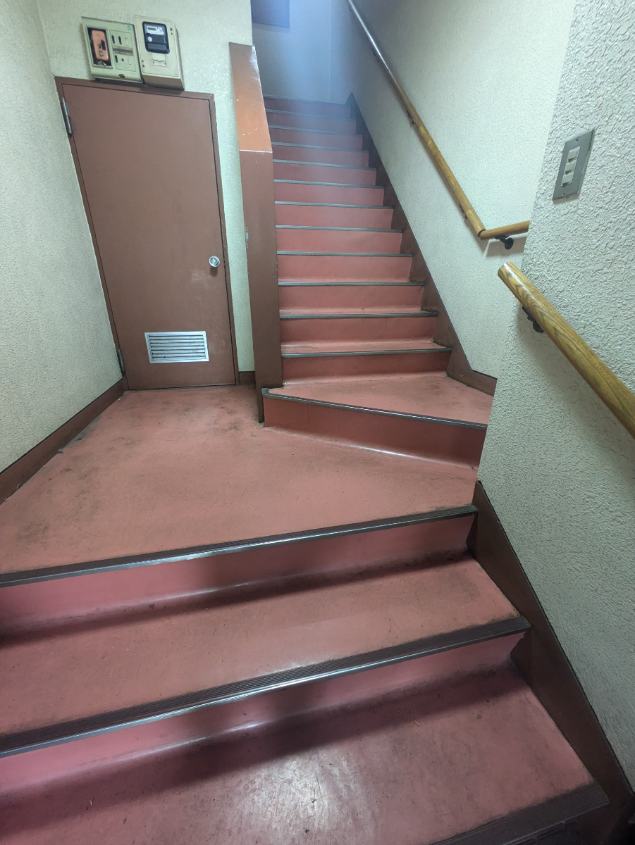 v20260522150901/fresh/building/J00100402971_4