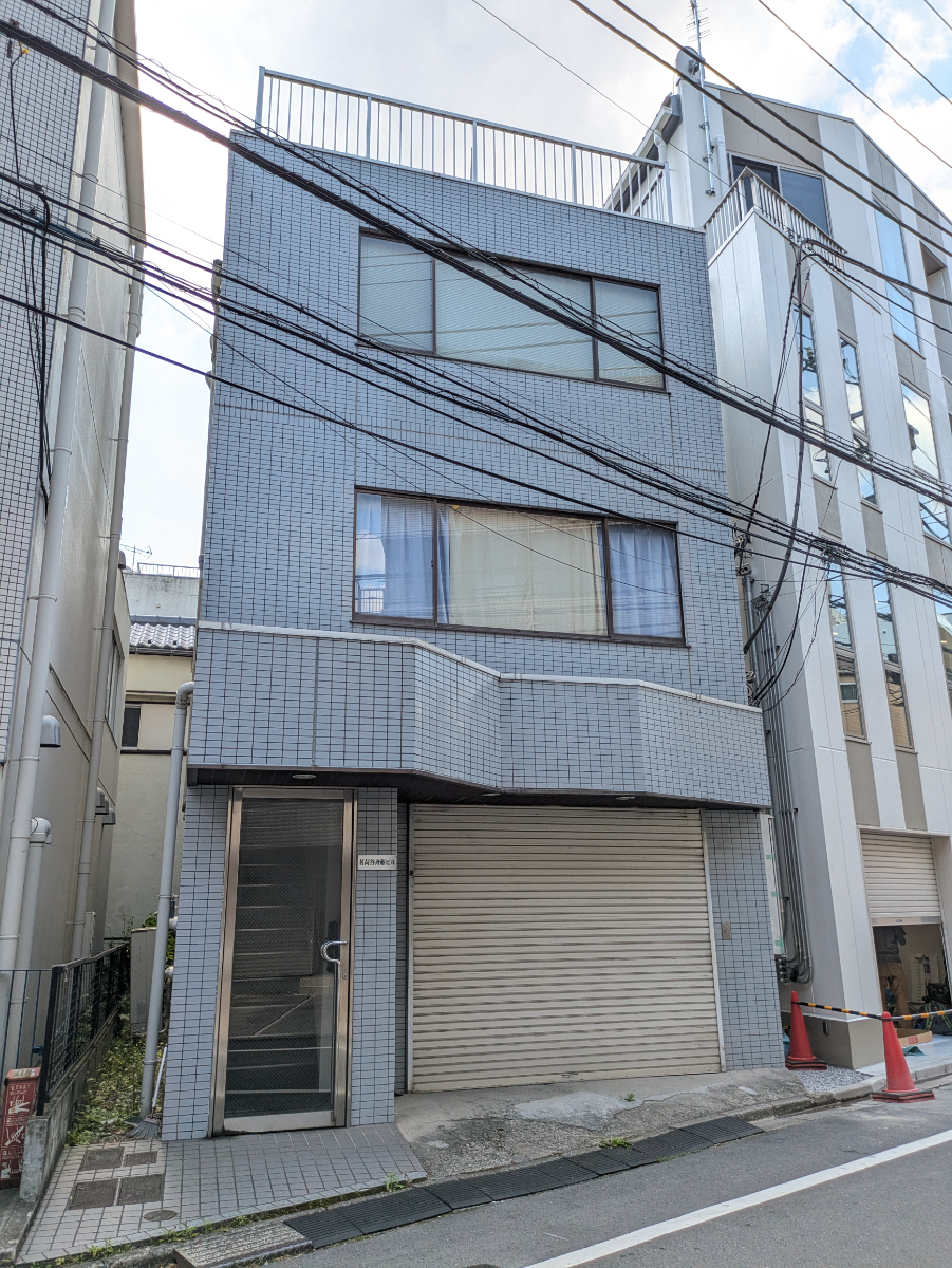 v20260522150901/fresh/building/J00100403060_9