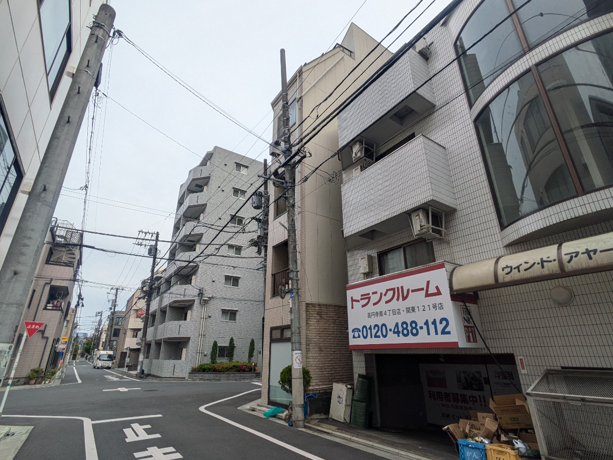 v20260522150901/fresh/building/J00100407769_10