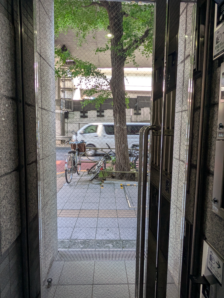 v20260522150901/fresh/building/J00100412647_11