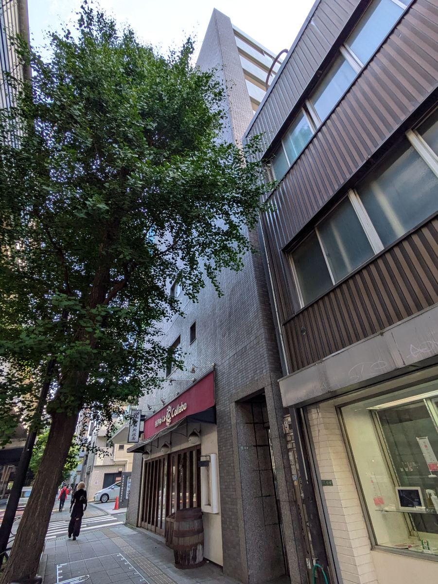 v20260522150901/fresh/building/J00100412647_14