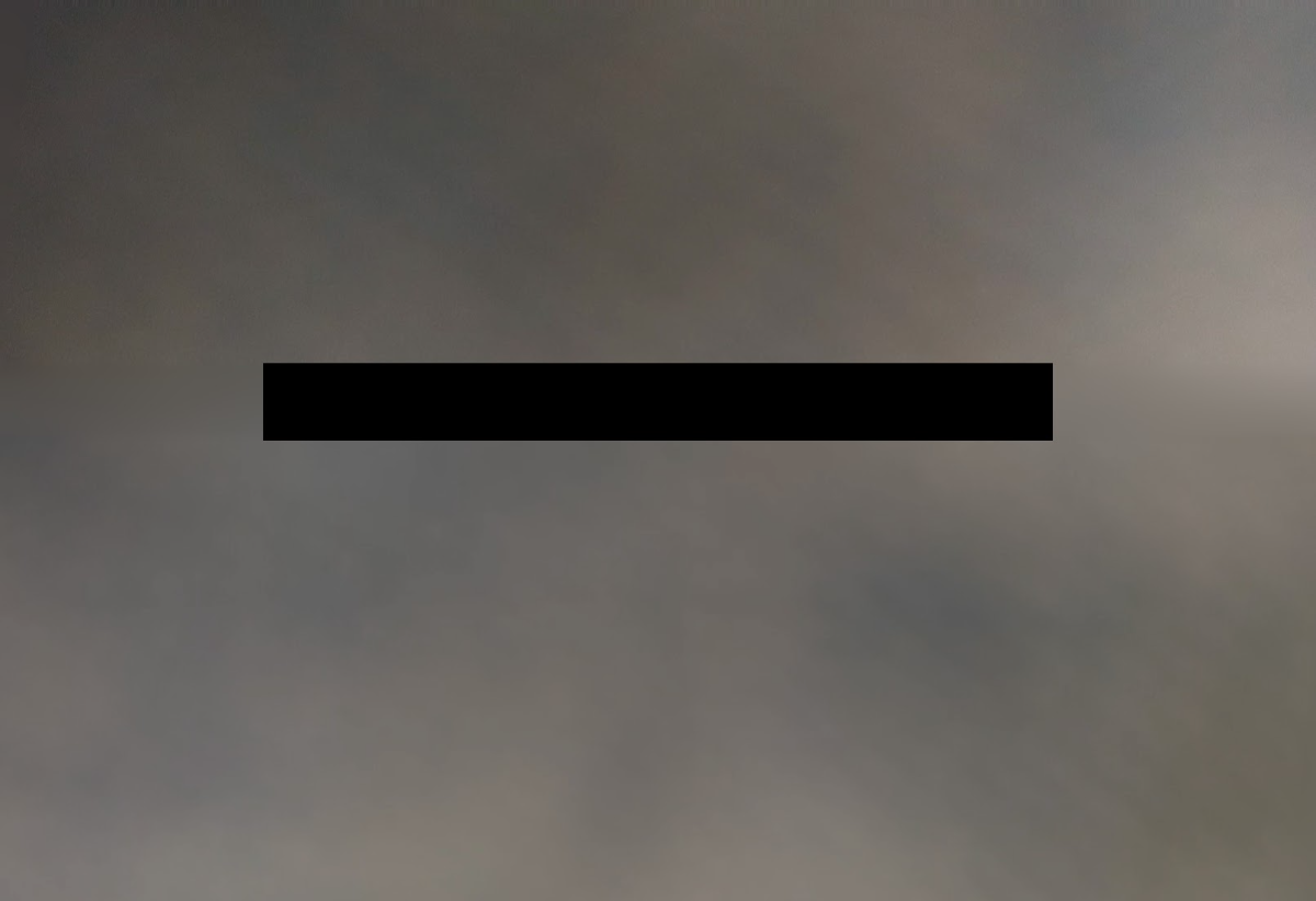 v20260522150901/fresh/building/J00100412829_11