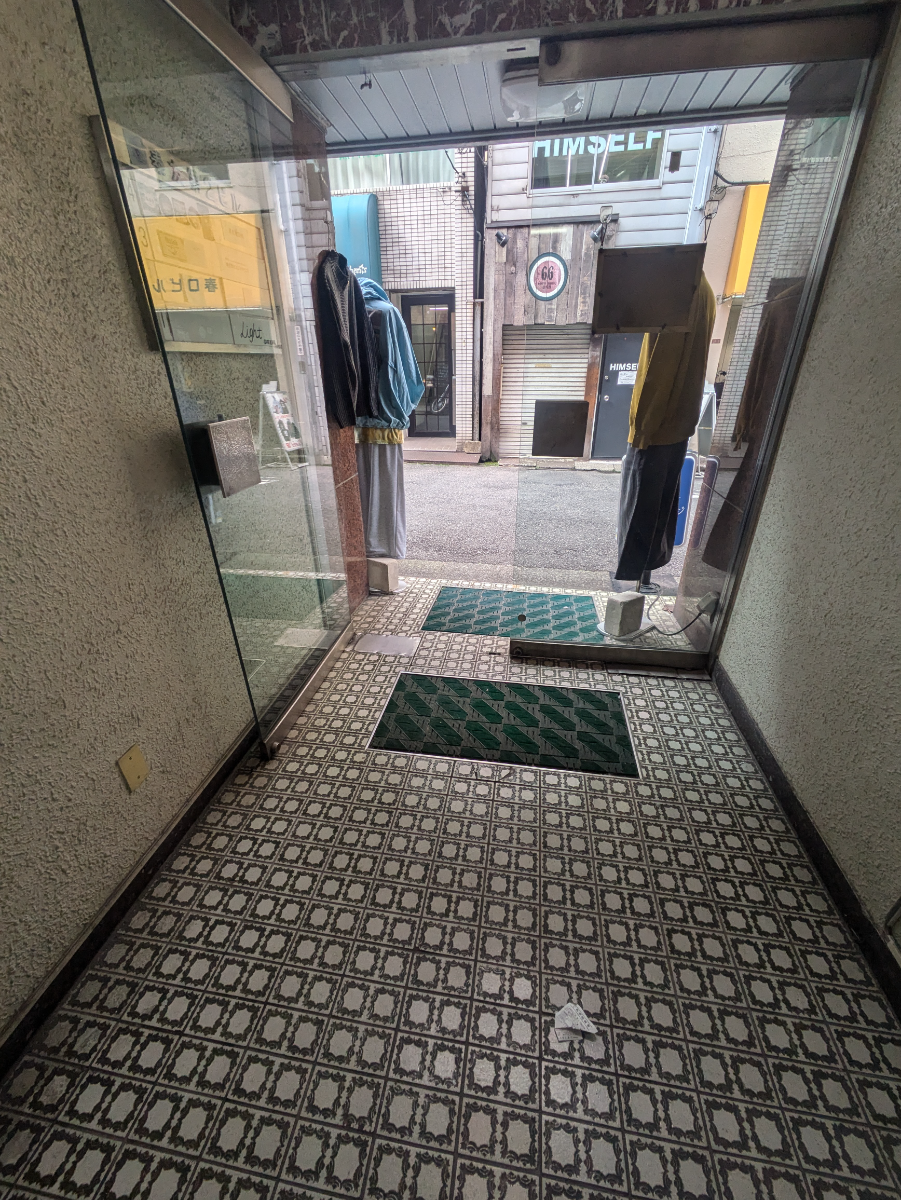v20260522150901/fresh/building/J00100412829_7