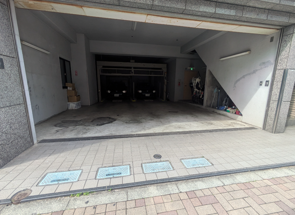 v20260522150901/fresh/building/J00100413522_8