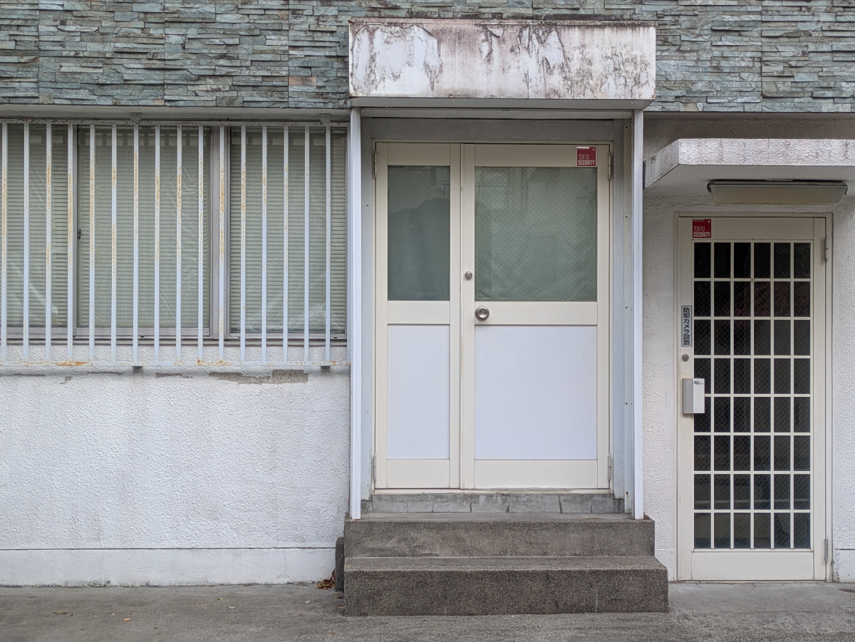 v20260522150901/fresh/building/J00100414559_3