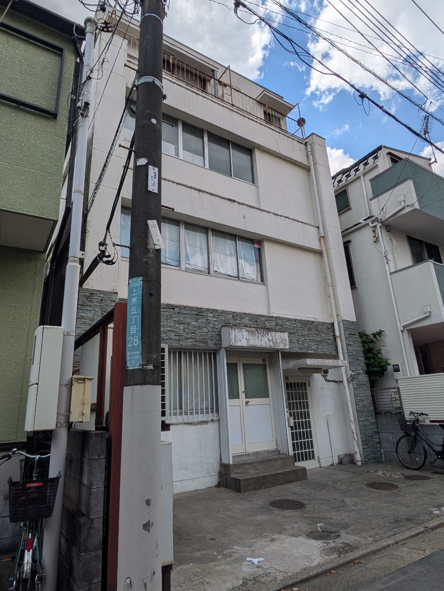 v20260522150901/fresh/building/J00100414559_5