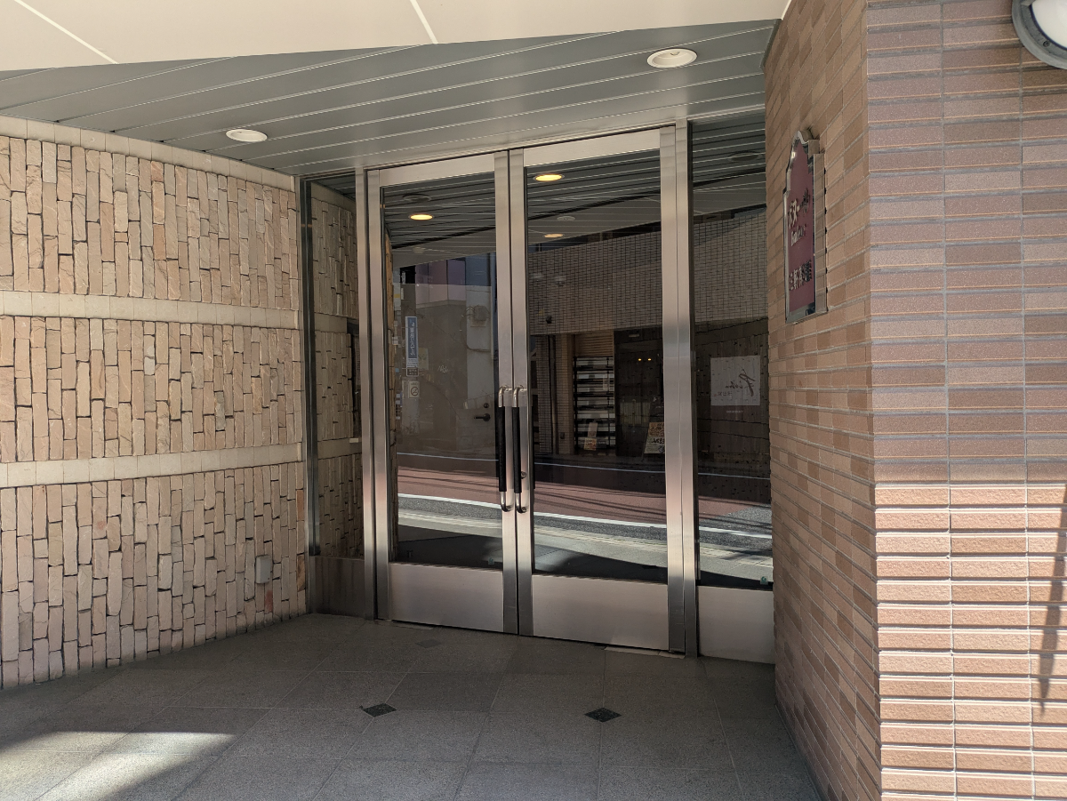 v20260522150901/fresh/building/J00100415008_3