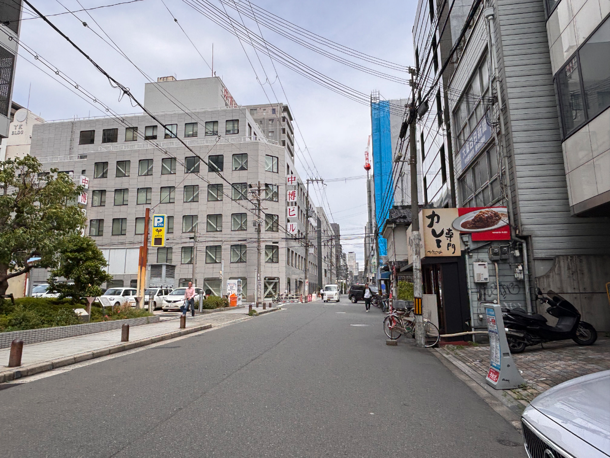 v20260522150901/fresh/building/J00100415975_14