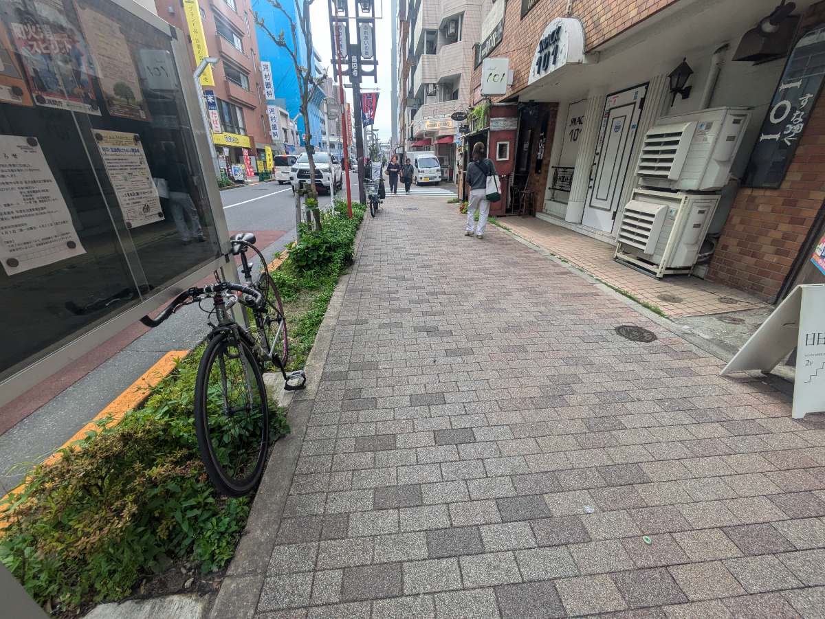 v20260522150901/fresh/building/J00100417475_2