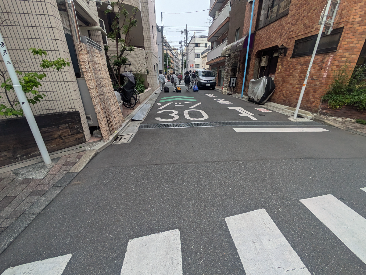 v20260522150901/fresh/building/J00100417475_9