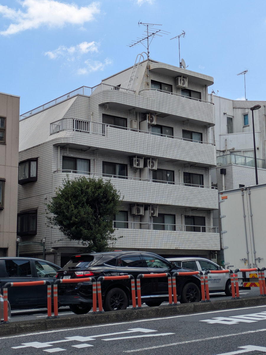 v20260522150901/fresh/building/J00100419429_1