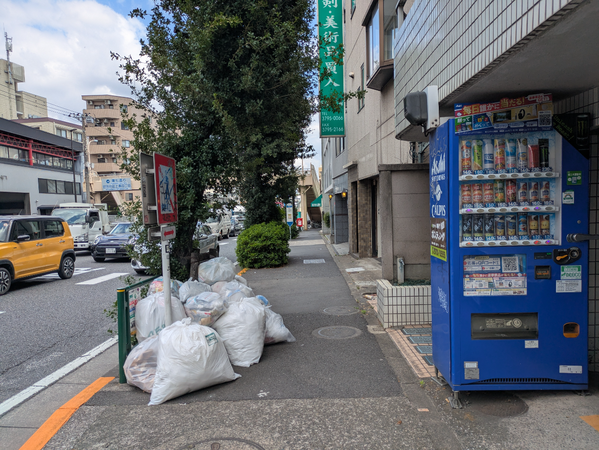 v20260522150901/fresh/building/J00100419429_11