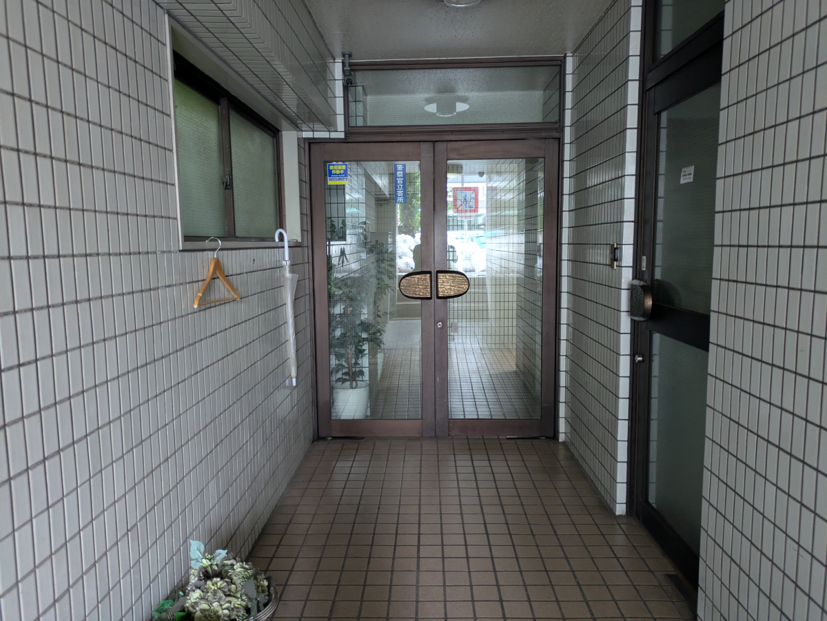 v20260522150901/fresh/building/J00100419429_9