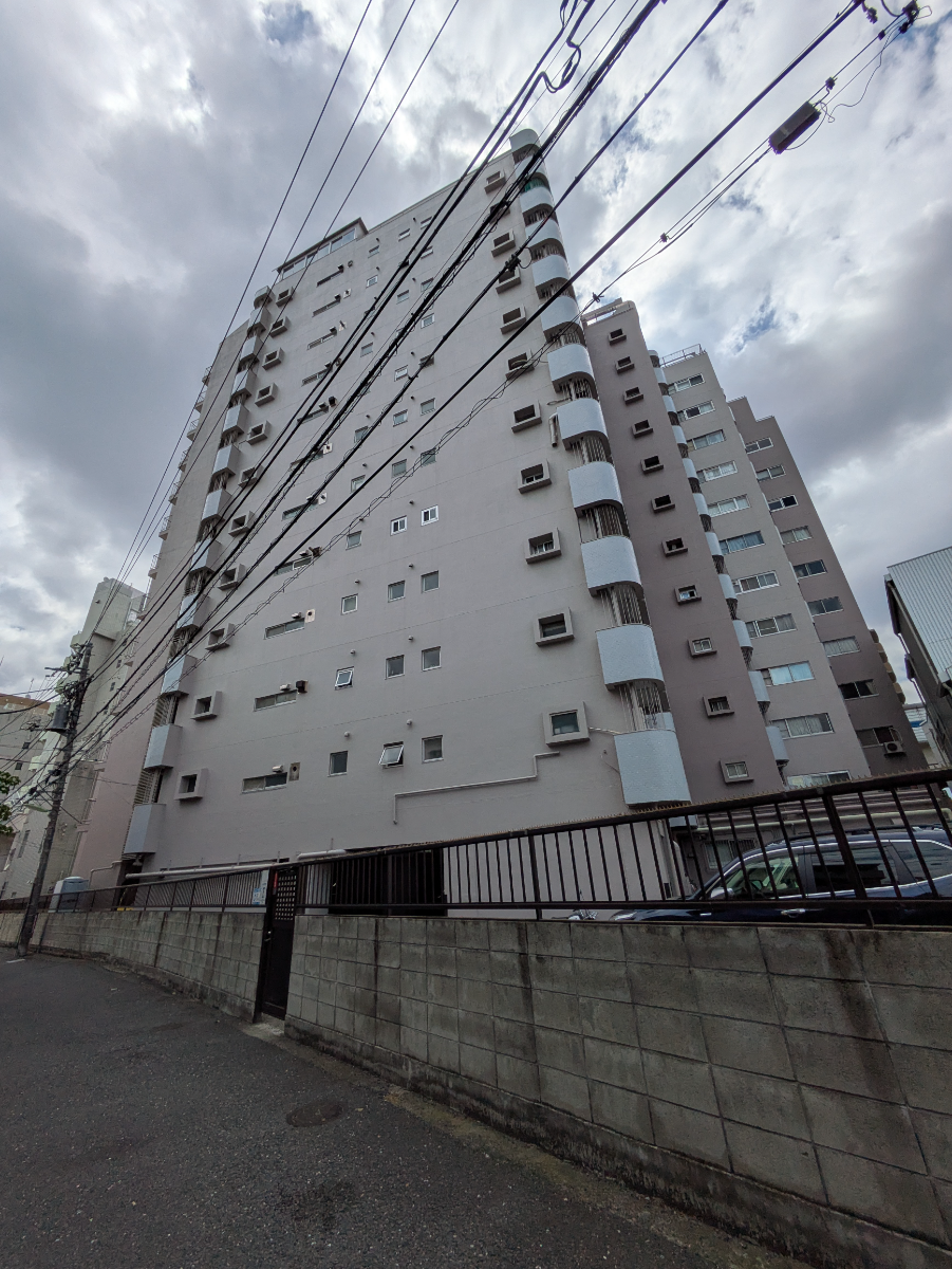 v20260522150901/fresh/building/J00100427264_7