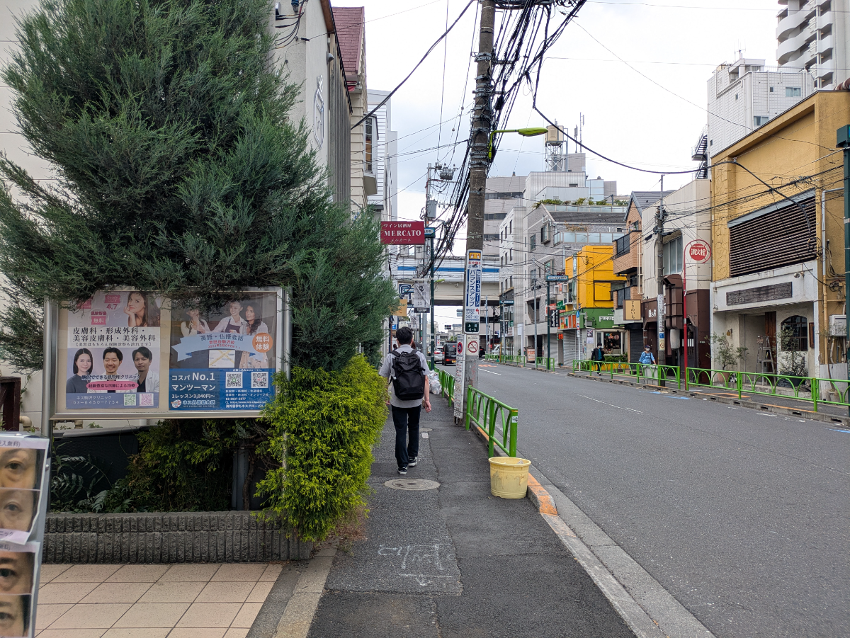 v20260522150901/fresh/building/J00100427320_2