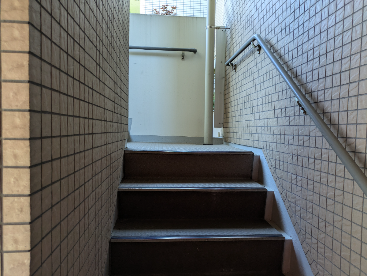 v20260522150901/fresh/building/J00100427387_13