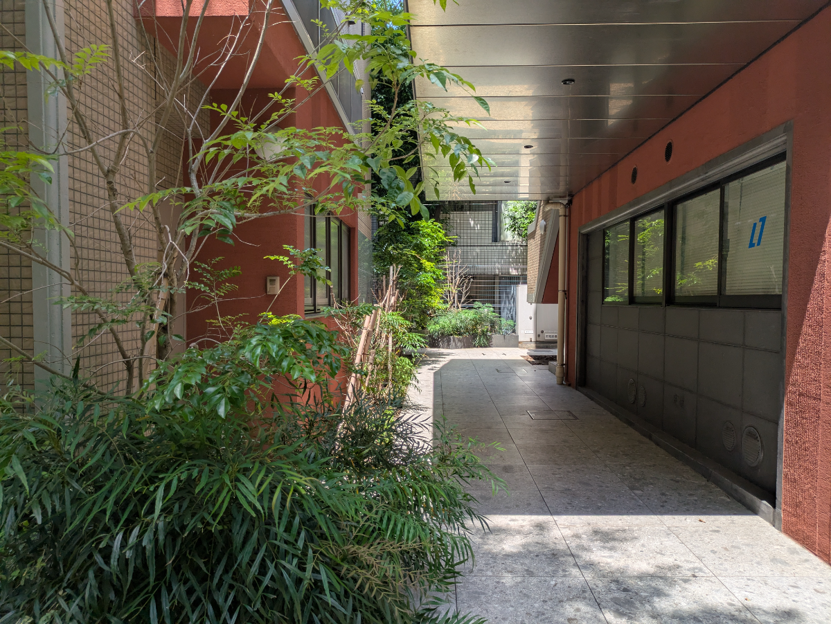 v20260522150901/fresh/building/J00100427387_15