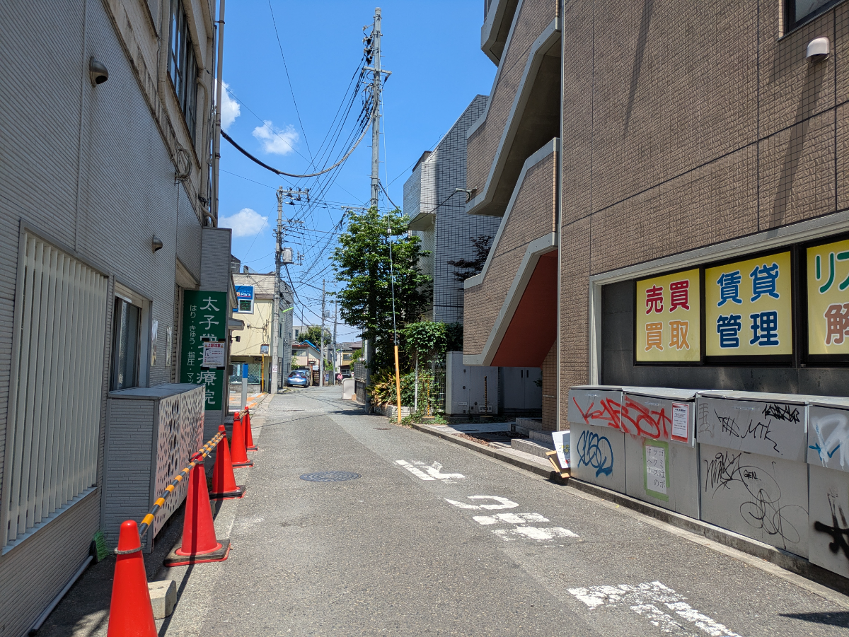 v20260522150901/fresh/building/J00100427387_2
