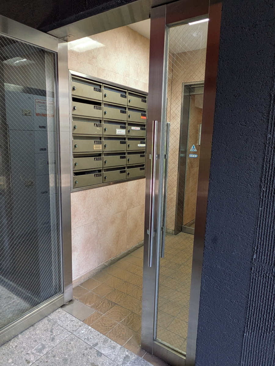 v20260522150901/fresh/building/J00100427387_3