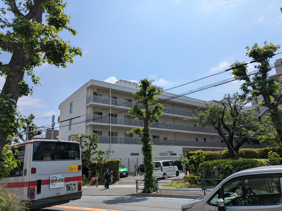 v20260522150901/fresh/building/J00100428722_1
