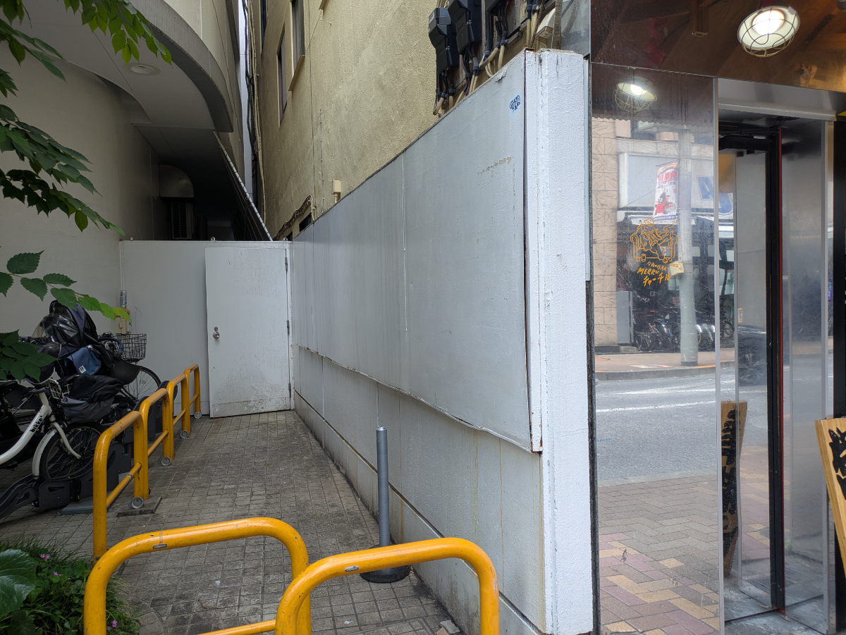 v20260522150901/fresh/building/J00100496622_12