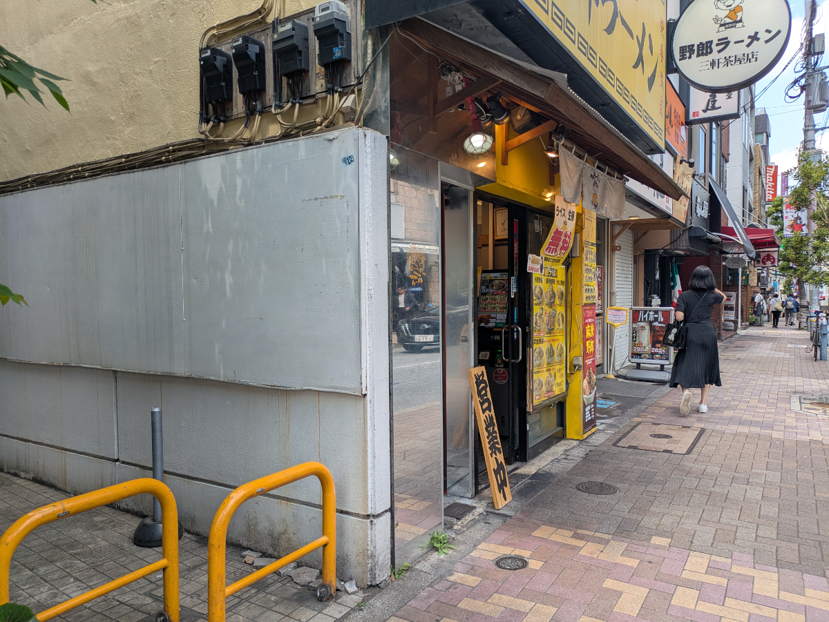 v20260522150901/fresh/building/J00100496622_7