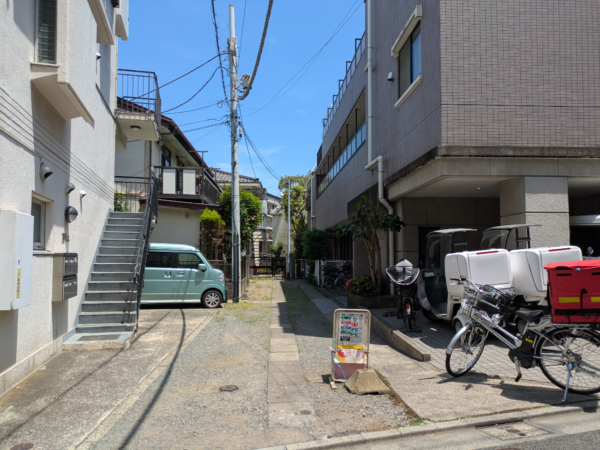 v20260522150901/fresh/building/J00100499976_11