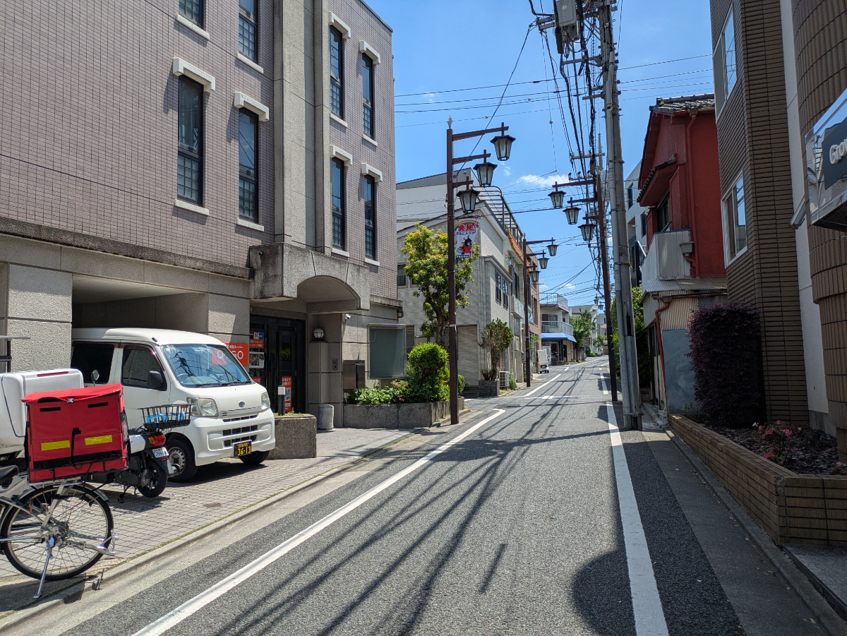 v20260522150901/fresh/building/J00100499976_12