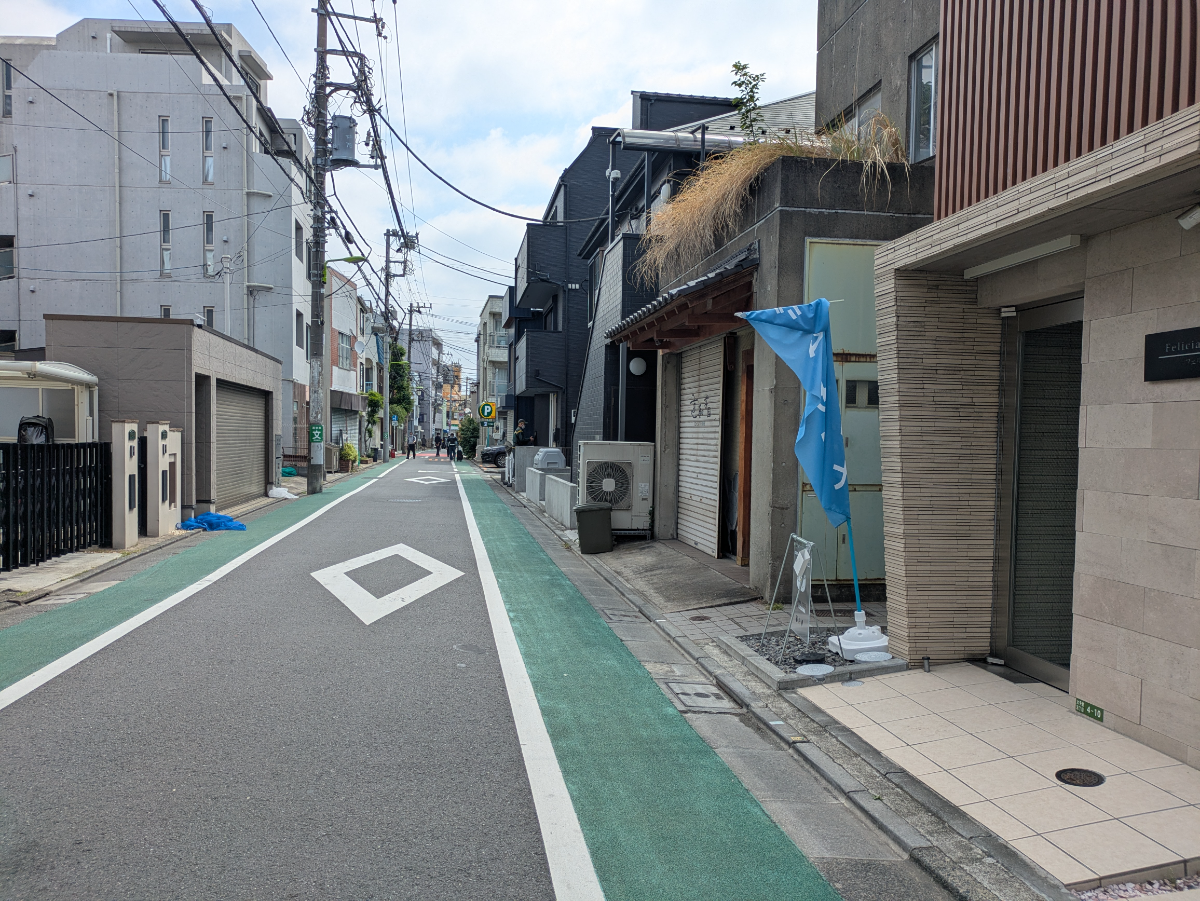 v20260522150901/fresh/building/J00100501198_17