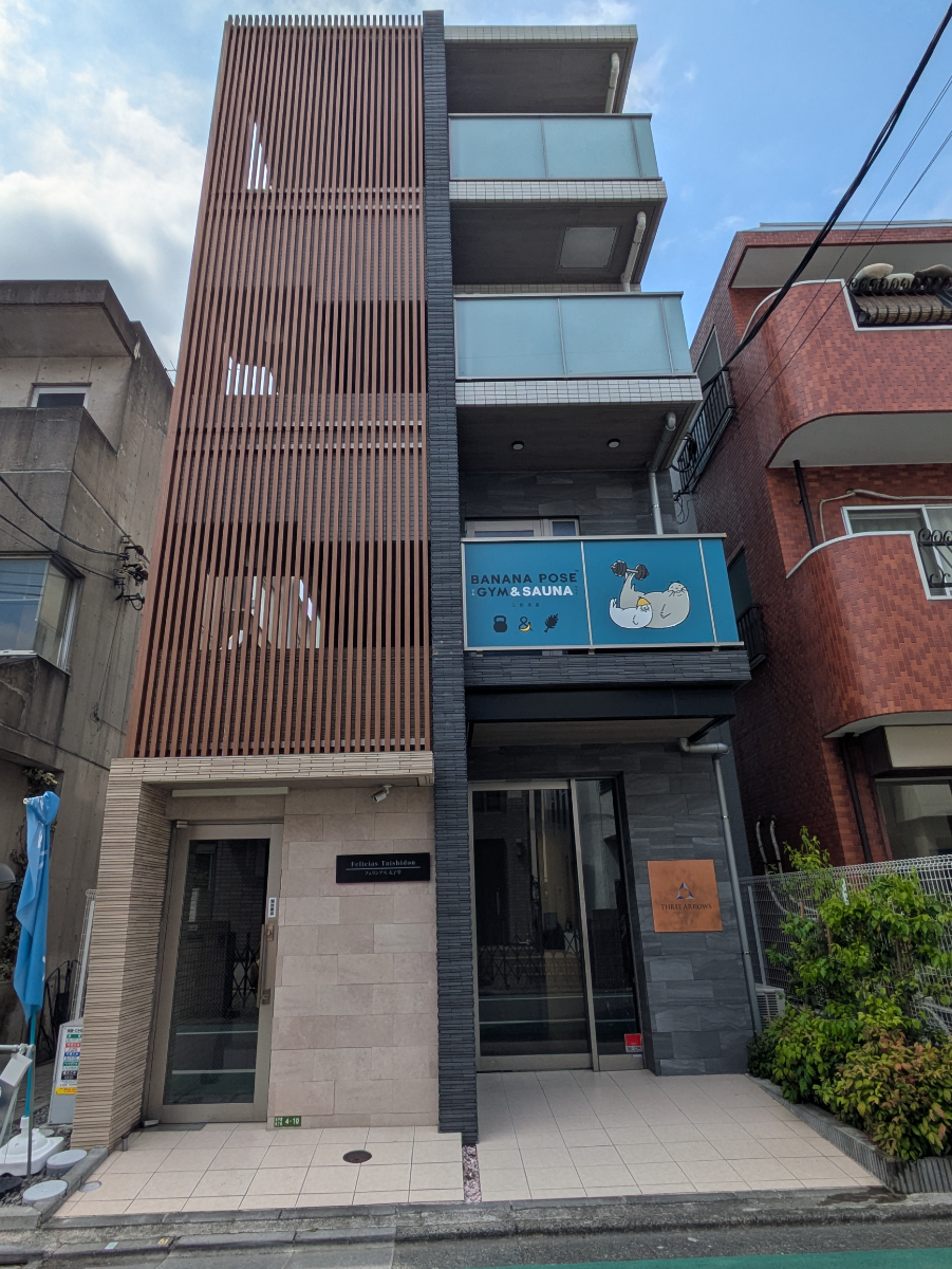 v20260522150901/fresh/building/J00100501198_6