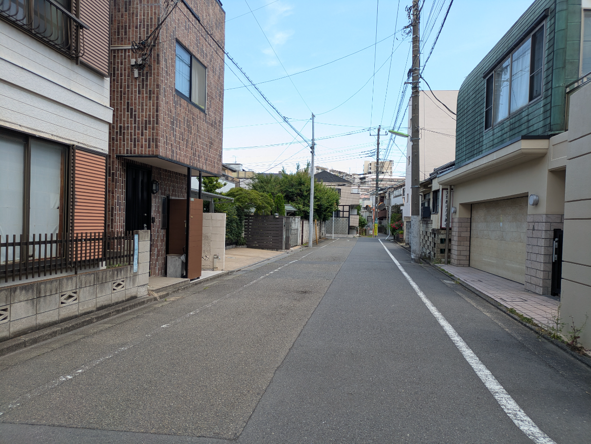 v20260522150901/fresh/building/J00100503826_11