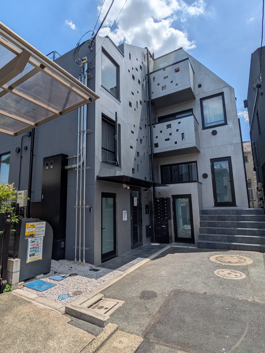 v20260522150901/fresh/building/J00100509079_1