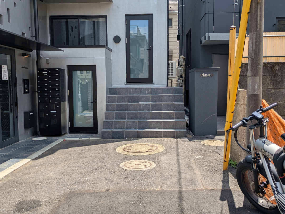 v20260522150901/fresh/building/J00100509079_10