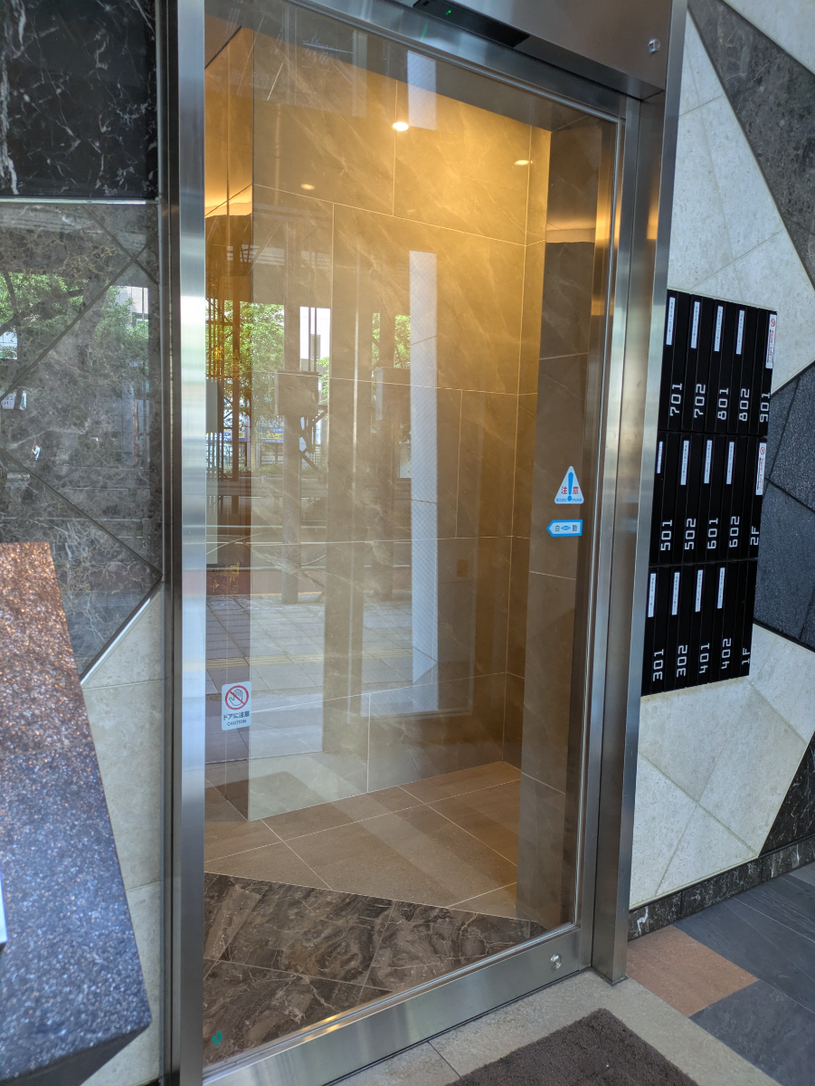 v20260522150901/fresh/building/J00100511887_15