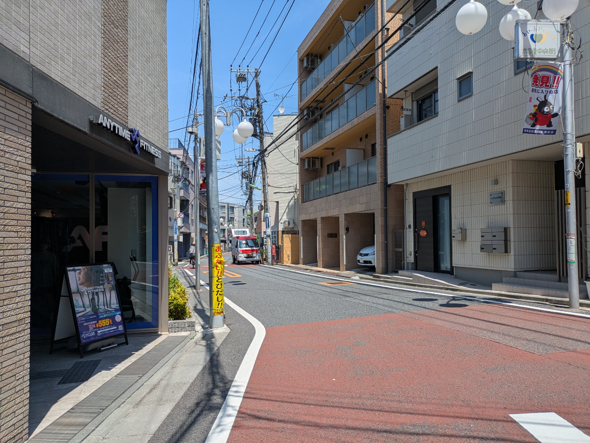 v20260522150901/fresh/building/J00100513335_17