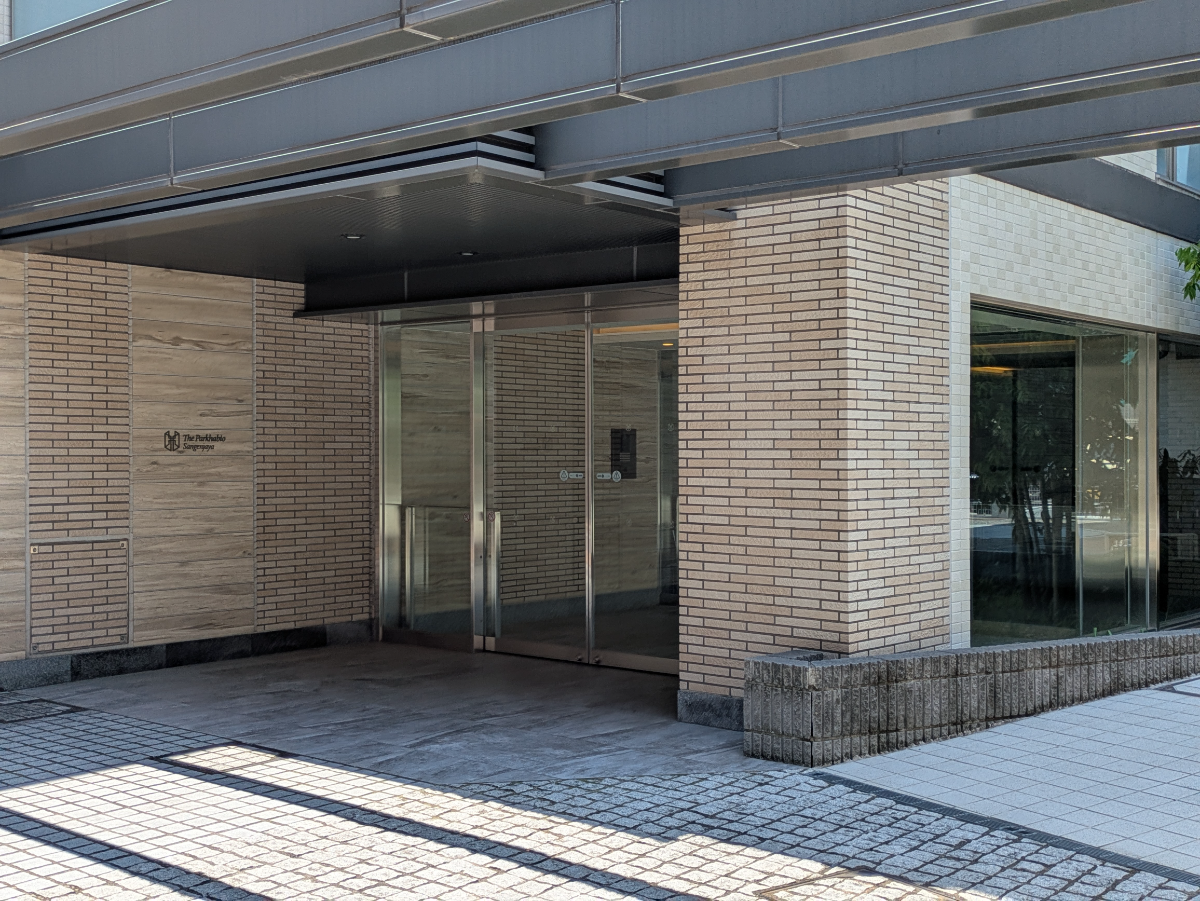 v20260522150901/fresh/building/J00100513335_3